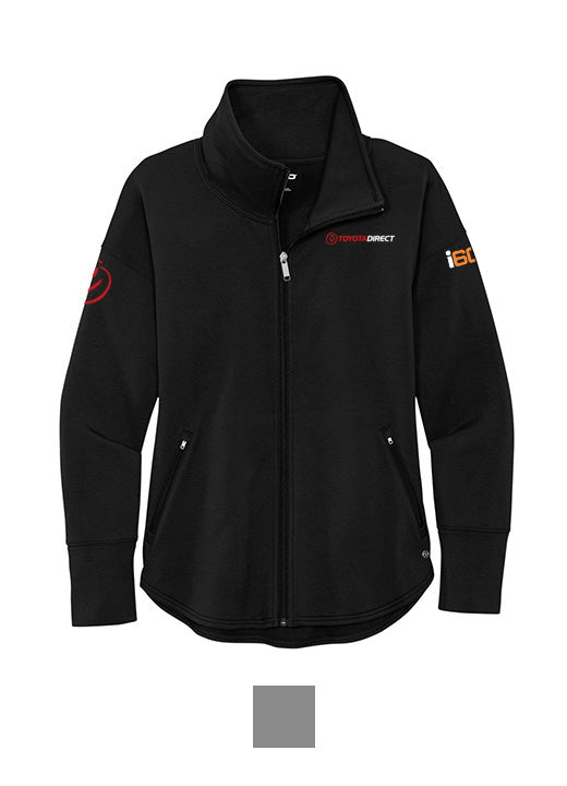 black_afbffcd5-6a1d-4428-819a-