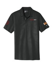 Toyota Direct - Nike Dri-FIT Embossed Tri-Blade Polo