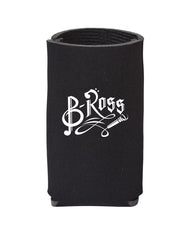 Brandon Ross Music - Liberty Bags Can Holder