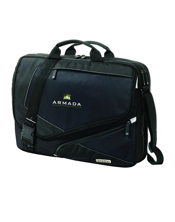 Armada - OGIO Voyager Messenger