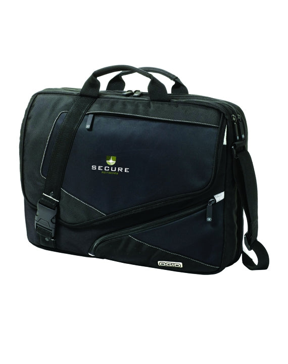 Armada - OGIO Voyager Messenger