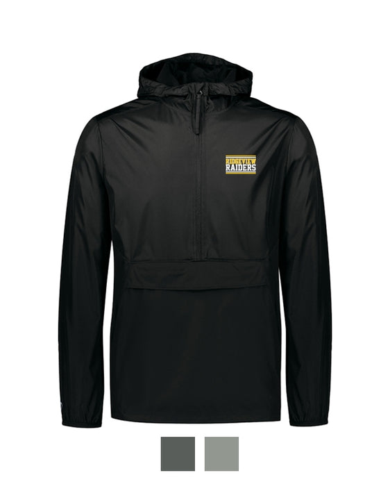 Ridgeview Middle School - Holloway Pack Pullover