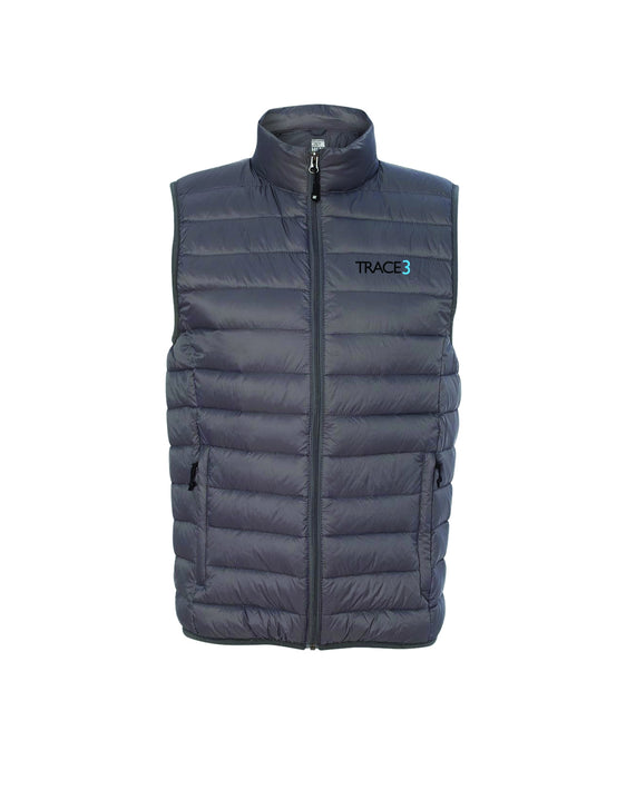 Trace3 - 32 Degrees Packable Down Vest