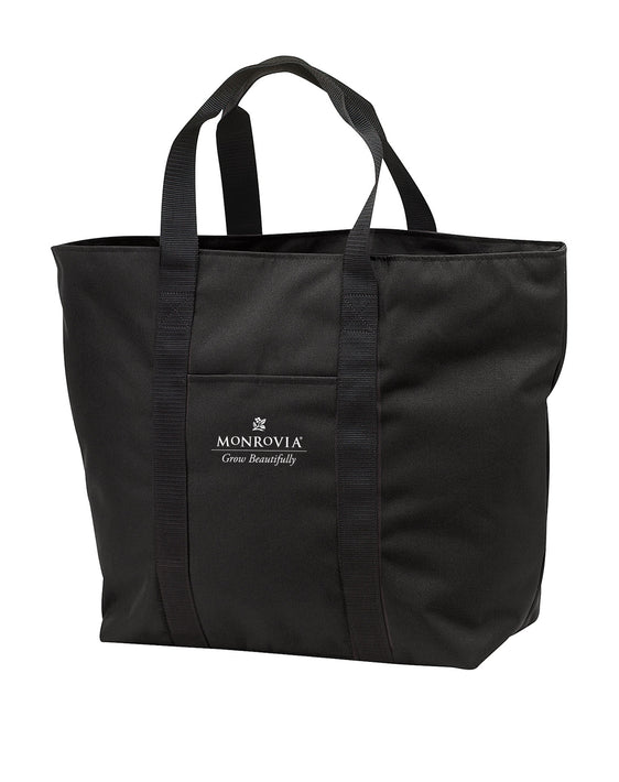 Monrovia - All Purpose Tote