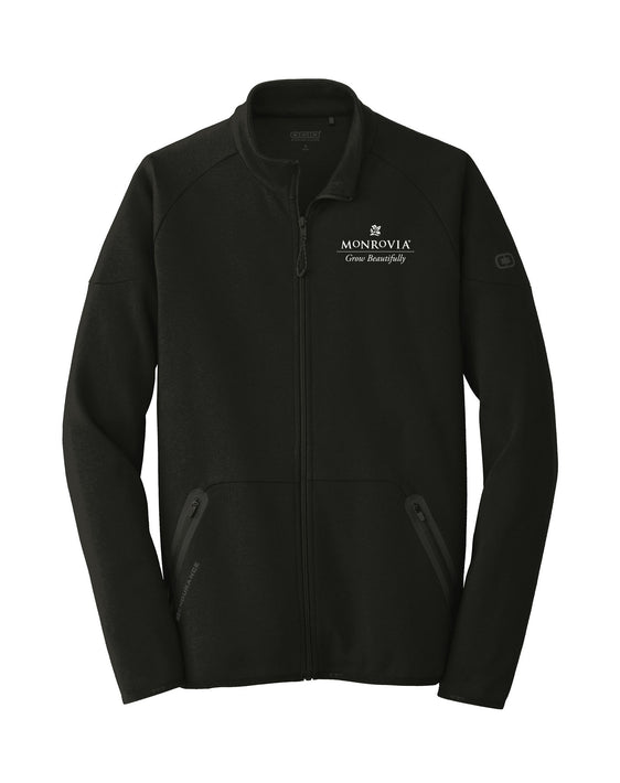 Monrovia - OGIO ENDURANCE Origin Jacket