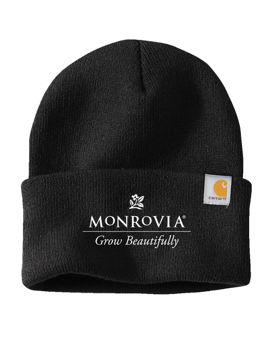 Monrovia - Carhartt Watch Cap 2.0