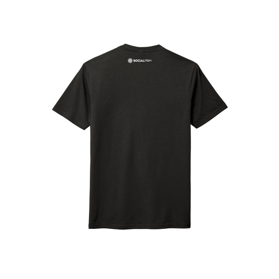 Social Firm - District  Very Important Tee  V-Neck