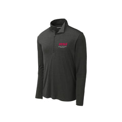 Renier Construction - Sport-Tek ® Endeavor 1/2-Zip Pullover