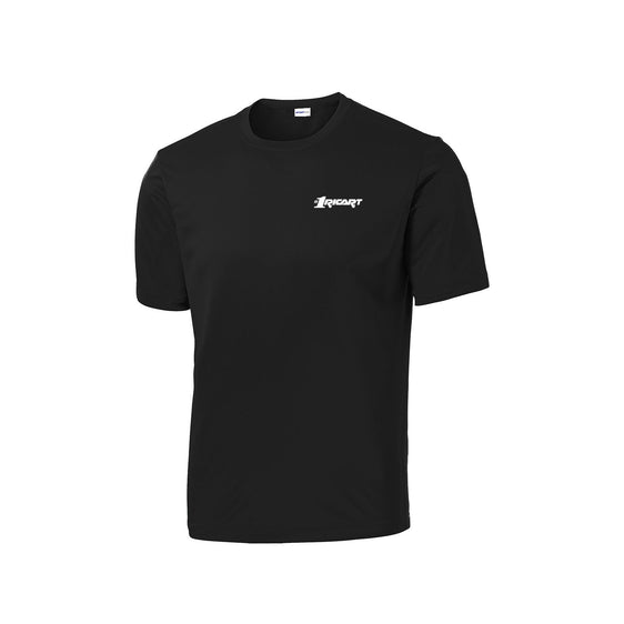 Ricart - Sport-Tek® TALL PosiCharge® Competitor™ Tee