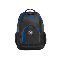 Clermont Schools - Port Authority® Xtreme Backpack
