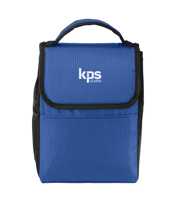KPS Global - Port Authority Lunch Bag Cooler