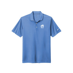 Perry County Services - Nike Dri-FIT Micro Pique 2.0 Polo