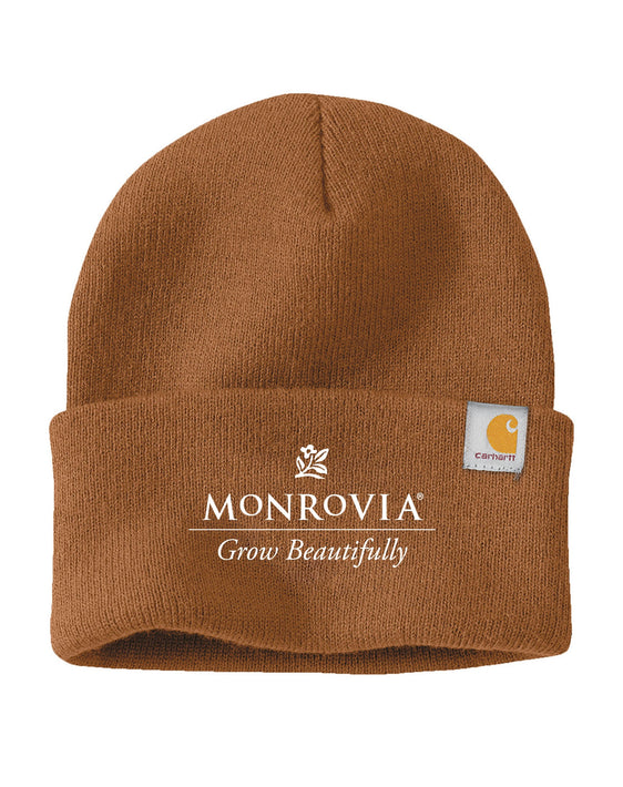 Monrovia - Carhartt Watch Cap 2.0