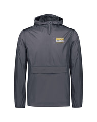 Ridgeview Middle School - Holloway Pack Pullover