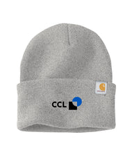 CCL - Carhartt Watch Cap 2.0