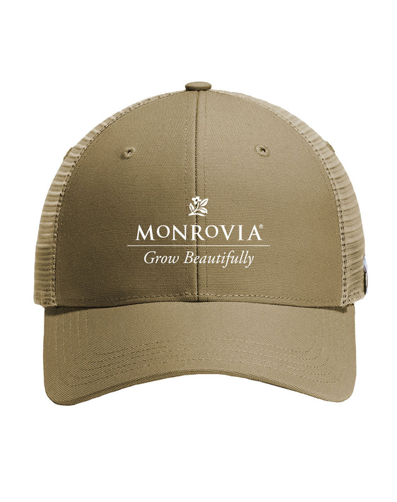 Monrovia - Carhartt Rugged Professional Series Cap