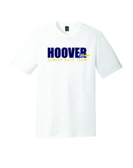 Hoover Sailing Club - District Perfect Tri Tee