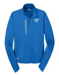 The Lakes Golf & Country Club - Fulcrum Full Zip