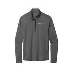 Neary Wealth Management - OGIO  ENDURANCE Force 1/4-Zip