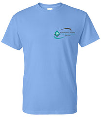 CSS - Gildan DryBlend Adult T-Shirt