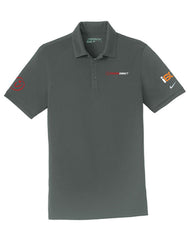 Toyota Direct - Nike Golf Dri-FIT Smooth Performance Modern Fit Polo