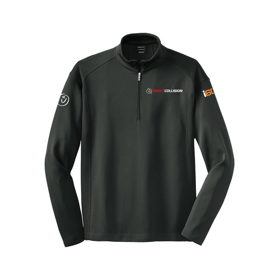 Direct Collision - 9.75 oz. Nike Sport Cover-Up