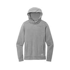 Ketchum & Walton - OGIO Luuma Hoodie