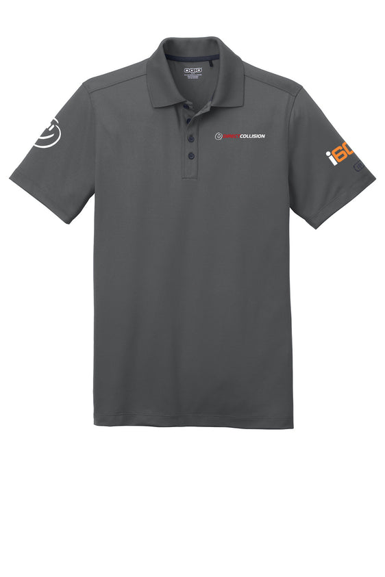 Direct Collision - OGIO Metro Polo