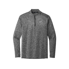 Ketchum & Walton - Nike Dri-FIT Element 1/2-Zip Top