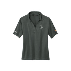 Performance Georgesville - MERCER+METTLE Women’s Stretch Jersey Polo