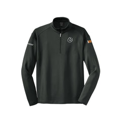 Performance Cadillac - 9.75 oz. Nike Sport Cover-Up