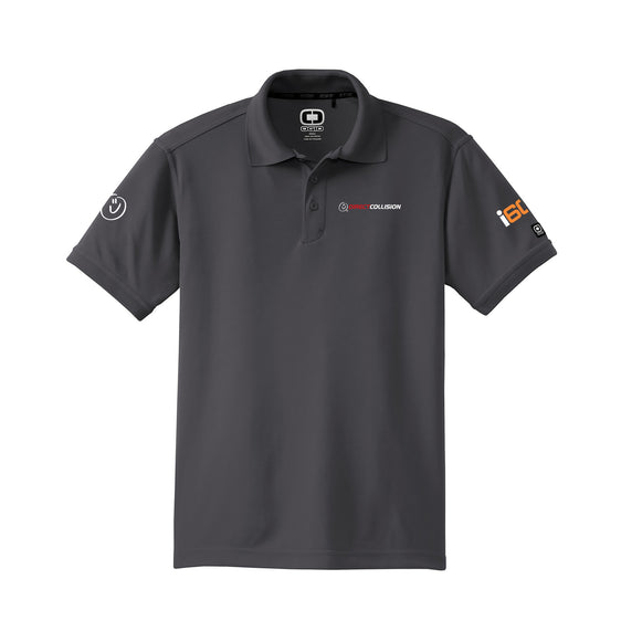 Direct Collision - OGIO Caliber 2.0 Polo