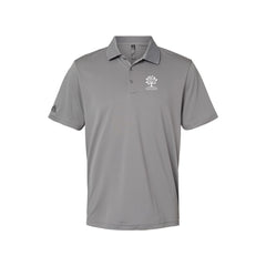 Cedar Ridge - Adidas - Performance Polo