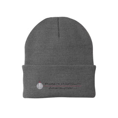 Buckeye Hospitality - Port & Company® - Knit Cap