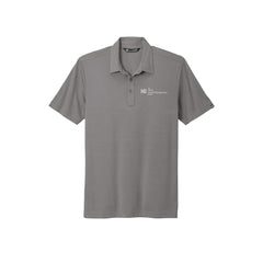 Neary Wealth Management - TravisMathew Oceanside Solid Polo
