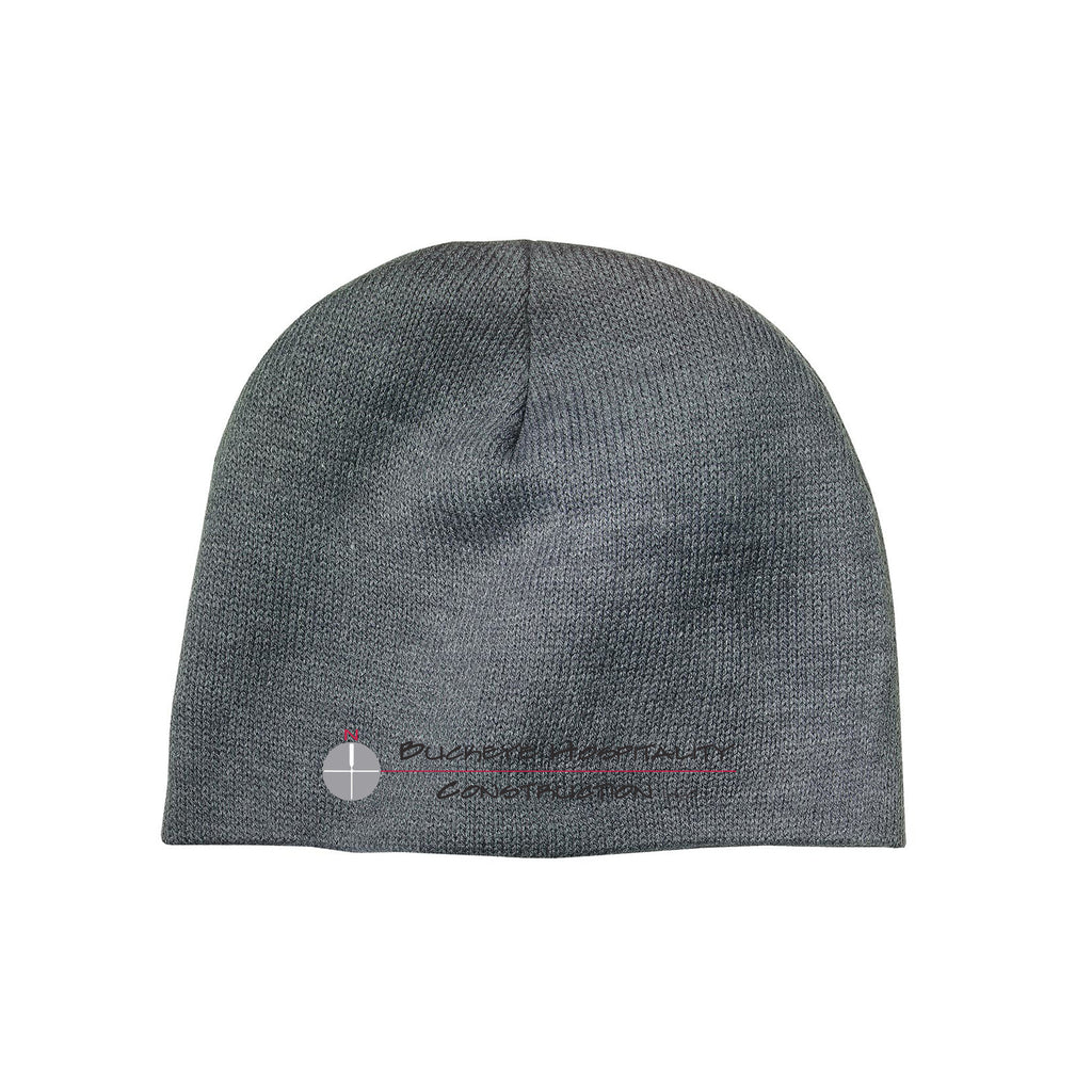 Buckeye Hospitality - Port & Company® - Beanie Cap