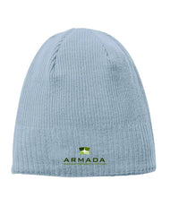 Armada - New Era Knit Beanie