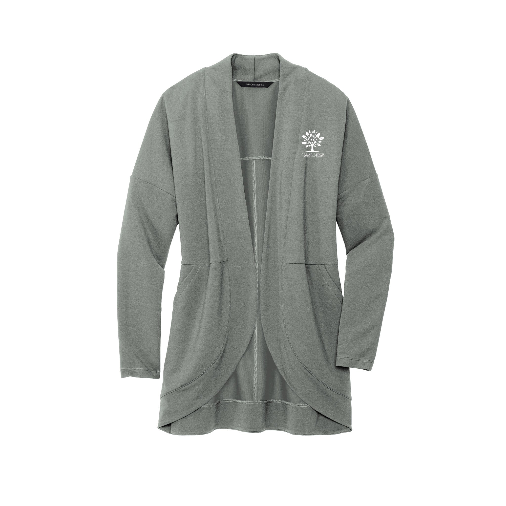 Cedar Ridge - Mercer+Mettle™ Women