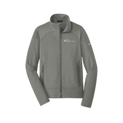 Neary Wealth Management - Eddie Bauer Highpoint Fleece Jacket