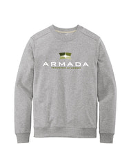 Armada - District® Re-Fleece™ Crew