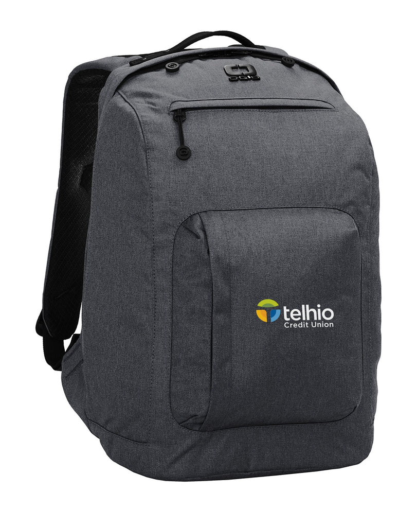 Telhio - OGIO Downtown Pack