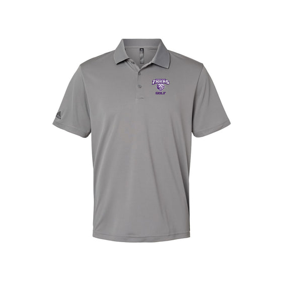 Pickerington Central Golf - Adidas - Performance Polo