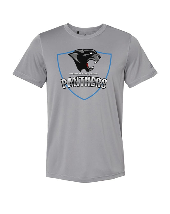 Pathfinder High School - Adidas Sport T-Shirt