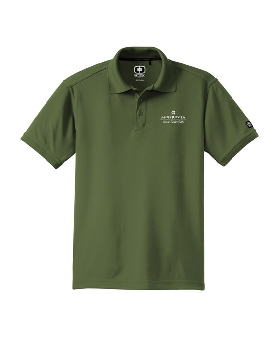 Monrovia - Ogio Caliber 2.0 Polo