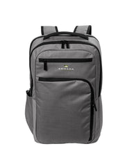 Armada - Port Authority® Impact Tech Backpack