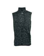Trace3 - Sweater Knit Vest
