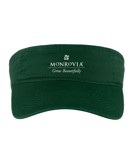 Monrovia - Fashion Visor