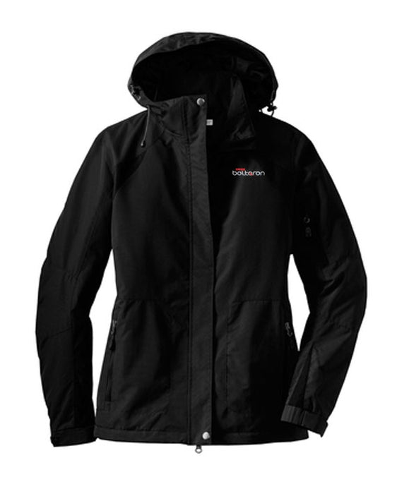 Boltaron - Port Authority Ladies All-Season II Jacket