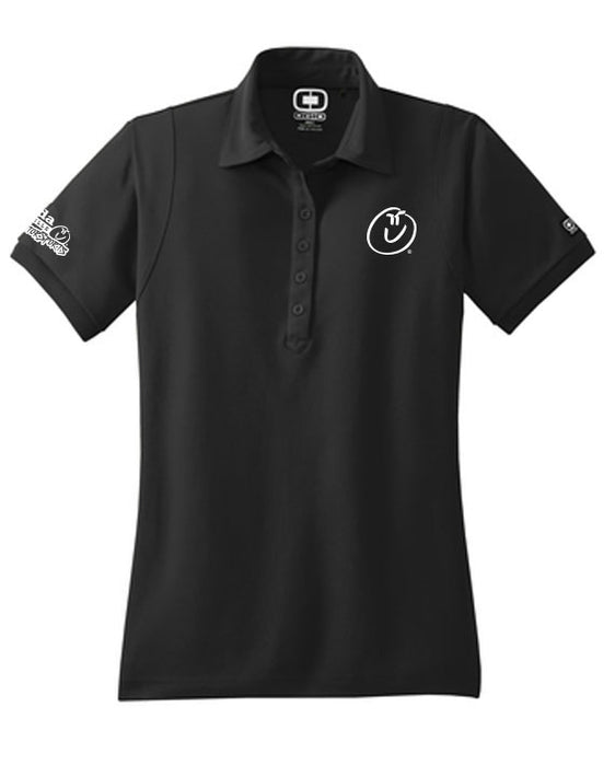 Honda Marysville Motorsports - OGIO Womens Jewel Polo