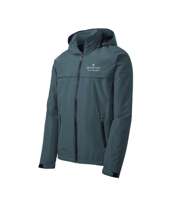 Monrovia - Torrent Waterproof Jacket